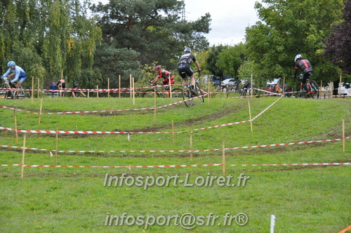 Poilly Cyclocross2021/CycloPoilly2021_0448.JPG